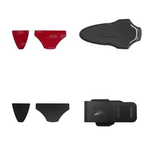 TNICER�o�C�N�C���J���p���t���x�[�XT2Plus��p���ʃe�[�v�t1�Z�b�g