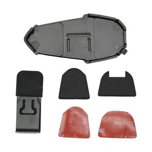 TNICER�o�C�N�C���J���p���t���x�[�X���o�[�W����T2��p���ʃe�[�v�t1�Z�b�g