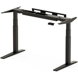 FLEXISPOT���~�f�X�NE7H�p�\�R���f�X�N�X�^���f�B���O�f�X�N�d�����[�J�[5�N�ۏؖ��i�K�������ߑω׏d160kg�f���A���É����[�^�[���ڐl�ԍH�w�������[�@�\�t��USB�@�\�t���z������(��)