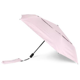 3年保証ですDeepinlife日傘折りおりたたみ晴雨兼用uvカット100遮光折り畳み軽量レディース完全遮光日傘コンパクトuvカット紫外線遮断耐風撥水携帯便利-265g透風傘です