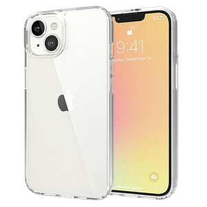 CAKUPAJCiPhone�Ή��P�[�X�y�ČRMIL�K�i�E�ϏՌ��z�X���[�N�N���A�}�b�g���ϖh�~�w��h�~�����Y�ی씖�^�y�ʃ��C�����X�[�d�Ή��X�}�z�P�[�X(�N���AiPhone12Mini/13Mini)