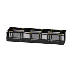 MageRabbit�_�[�c�X�^���h12�{���[�v���X�`�b�N�E�A���~�j�E�����t���C�g���[�t���R���p�N�g�݌v�A�N�Z�T���[�I�[�K�i�C�U�[�@�\���ȍ\��(black)
