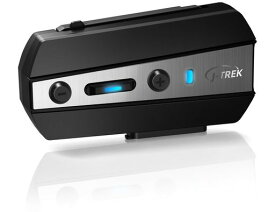 J-TREKバイクインカムJX01バイク用インカムBluetooth5.4性能進化8人同時通話8人音楽共有アプリ直操通知音量可変3種音楽効果aptXHD技術を搭載3Dノイキャン高い耐干渉性通信距離1500m高速通信自動…