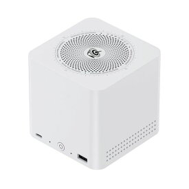 BeelinkMEミニPC、IntelN95NAS、12GLPDDR5、1TBM.2SSD、6xM.2NVMeスロット、デュアル2.5GHzLAN、WiFi6、Bluetooth5.2、ミニデスクトップ