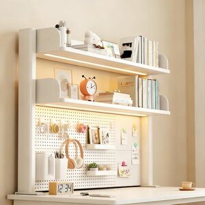 TUIYIDUO�f�X�N��u���I�L�E�{�[�h���ڊ��ド�b�N2�i���[�I�I�������\��ド�b�N�ȃX�y�[�X���[�{�b�N�X�E�t�b�N�E�}�O�l�b�g�ȂǕt�����[�֗������������r���O�E���ցE�q�������Ή��c