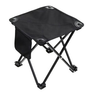 LemonLife�܂肽���݈֎q|29*29cm ����31cm�E���y��520g�E�ω׏d150kg |�y2025�i�� 1�b�ŊJ�z| �ƊE�ō������̑ϋv��| �R���p�N�g�`�F�A ���肽���݈֎q �A�E�g�h�A�`�F�A |
