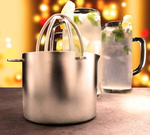 �a�c�����쏊���k�W���[�T�[CITRUSJUICERCIBOTTE�V�{�b�e4901-0001���{��
