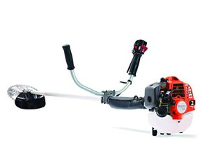 nXNo[iE[mAGW@226RSy2z967055702