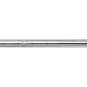 {Vtg(NIPPONSHAFT)NS.PRO950GHSTEELACAVtgFlex-S#PWEFbWp(35C`
