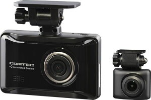 �R���e�b�N�ԗp�O��2�J�����h���C�u���R�[�_�[ZDR058���ԊĎ��z�������ʐM�^���f��4GLTE�ʐM�@�\���ڑO��200����fFullHDGPS�㑱�ԗ��ڋ߂��m�点�@�\���S�^�]�x�������N��[�o����t�T�[�r�c