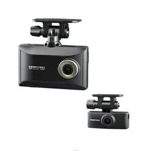 RebNCOMTEChCuR[_[2.7C`FullHD200fGPSړ{ԑΉHDR965GW