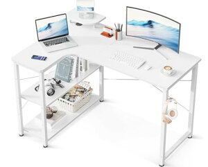 ODK�p�\�R���f�X�NL���Q�[�~���O�f�X�N��110L���f�X�Npc�f�X�Ndesk�����b�N�t�����[�I�t�B�X�f�X�N�ݑ�Ζ��g���ȒP���փz���C�g���I