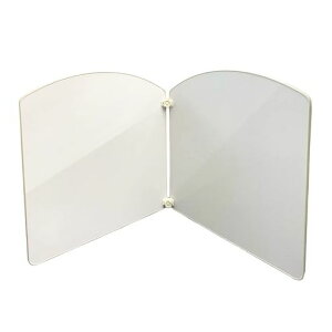 EIGHTEXp[e[VzCg{[h_{[ɗDړȒP