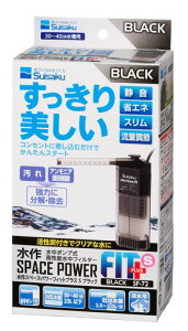 tB^[Xy[Xp[tBbgvXSubN