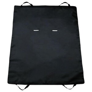 ebN(meltec)ԗphV[gJo[ėpAp1ubN125cmx150cmPVCR[eBOLS-03