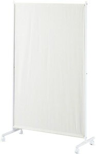 |YƊԎd؂p[e[VLX^[tzCgx[W90x152cm՗ĖډBXN[PTH-90WH