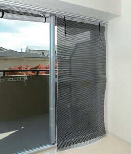 eNmGCڂXN[猩ĊO猩Ȃ~[ډBJ[eՔMOJbgA~VF[h{J[ettbNt90x185cmp[v