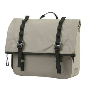 hbyMK[^[|ThobOWPyAJ&N[U[phThobOzeŒxgAV[g{gpnOx[XtDBT606-KHXg[J[LW40xL(D)13xH35cm