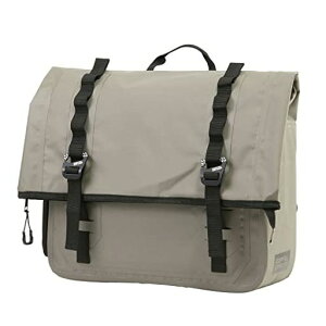 �h�b�y���M�����K�[�^�[�|�����T�h���o�b�OWP�y�A�����J��&�N���[�U�[��p�h���T�h���o�b�O�z�e��Œ�x���g�A�V�[�g�{���g�p�n���O�x�[�X�t��DBT606-KH�X�g�[���J�[�LW40xL(D)13xH35cm