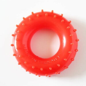 X|[cpiObv|[^unh}bT[W[̈͂b