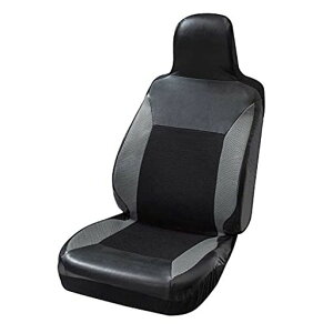 {tH[(BONFORM)V[gJo[X|[cVFCvy/ʎԑOȃnCobN^CvRۖhLO[4019-10GY