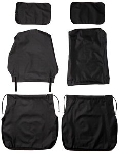 {tH[(BONFORM)V[gJo[hCrOV[gygbNtg2hPCg2014tg-2ubN2140-33BK