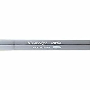 cSt쏊StVtgKfs-wedgeNW110e[p[EFbWptbNXEFbWtbNXKfs-wedgeNW110