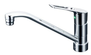 KVKeo[pVOo[KM5011JTEC