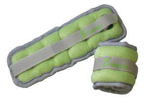 SINTEX(�V���e�b�N�X) (�V���e�b�N�X) �A���N�����X�g�E�F�C�g �^�I���n 0.5kg 2�g STW140