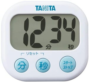 ^j^tanitaLb`׋wK^C}[ʑ剹100}OlbgX^htzCgł^C}[TD-384WH