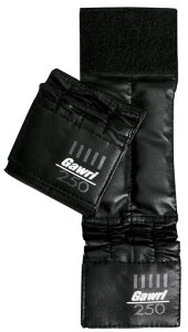 HATASKEXgEFCg0.25kgubN2g25W2502