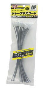 V(Takagi)aۑpiCR[hV[vlXR[hp^2.3mm20{