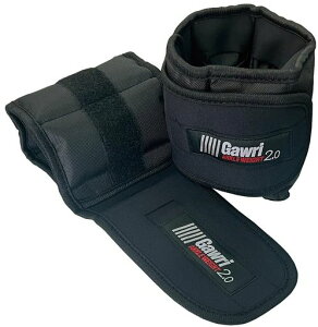 `^HGawriANEGCg2kg2gGWS2000