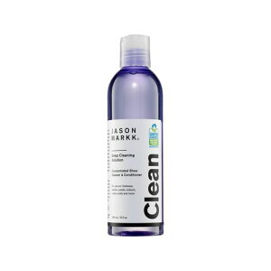 [WFC\}[N]JASONMARKK8OZ.PREMIUMDEEPCLEANINGSOLUTIONXj[J[N[i[236ml200􂢕svU[XEF[hkobNRbgjbglXȑfނɎgp\
