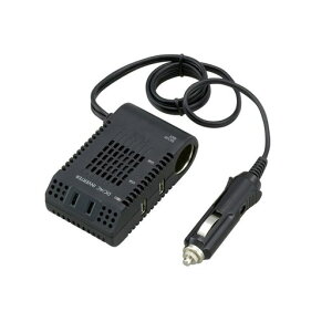 o(BAL)ANZT[\Pbg+RZg+USB3̓dgJ[RZg3WAYCo[^[65WNo.1759