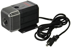 �G�[�n�C���������p�|���v1048(60Hz�E�����{�n��p)