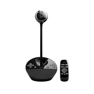 Logicool(WN[)̌^WebJ&Xs[J[tHtHD1080pcpBCC950r␳mCYLZO}CNtRXs[J[EFuJEFuJZoomSkypeGoogle