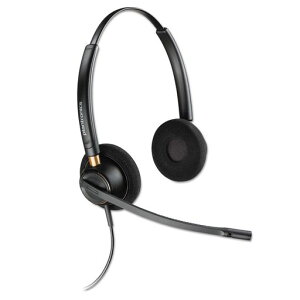|[(Poly)PlantronicsEncoreProHW520