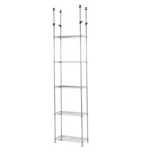 hEVV~iXtB[˂胉bN{Iǖʎ[I605ieʖ[gȒP]|h~T|[gtω׏d40kg(I1)|[a19mm63xs34x220-280cmMD60-5T