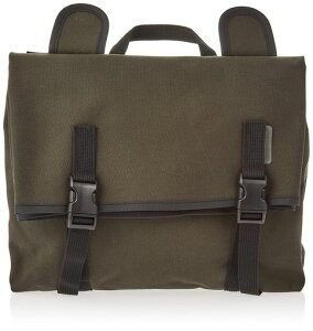 tAh[h(ROUGH&ROAD)C[W[VOThobORbgJ[LW36XD14XH30~35cm(ő卂)RR9110