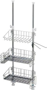 A[lXgy{z؂肩(˂)XeX3i(X)Ԏ[HXpuhA-7581437.5x18x69-110cm