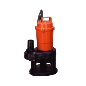 c|v쏊Ō`p|v60HzSX-150