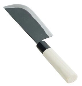 Belmont(xg)؍Hnؐ؂09679