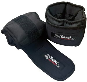 `^HGawriANEGCg3kg2gGWS3000