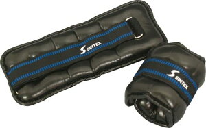 [bg(ZETT)g[jO؃g\tANXgEFCg2kgZbgZS3754