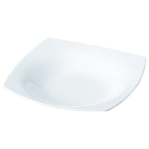 NARUMI(i~)J[MpX^MX^CY(Styles)Ίp28cmzCgVvXNGAdqWߐH@Ή50481-5321