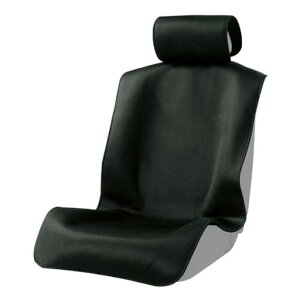 {tH[(BONFORM)V[gJo[hCbVtgpubN4185-50-08