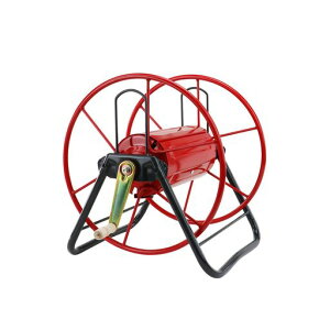 �Z�t�e�B�[3(Safety-3)�����p�z�[�X����@��100~150m�p