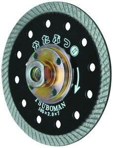 c{_ChJb^[ԂIIlWt105x2.0x7xM10lWKB2-105B