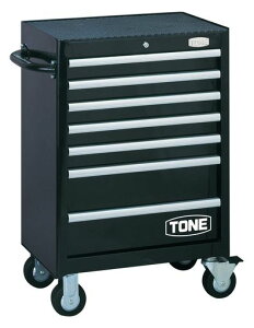 gl(TONE)[[LrlbgWS207BubN